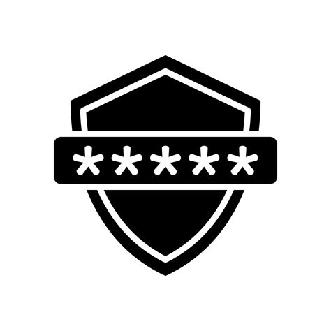 Password Protection Logo に対する画像結果