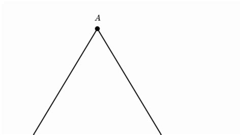 Image result for Line Segment Pararell Line Andperdicularm Line