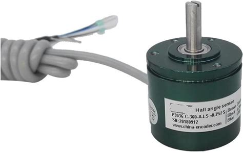 Image result for Encoder 24-Bit