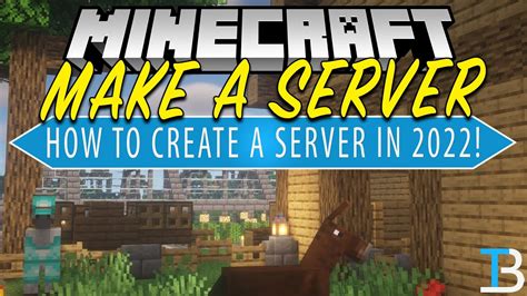 Image result for How to Create a Server in Minecraft Using Command Prompt