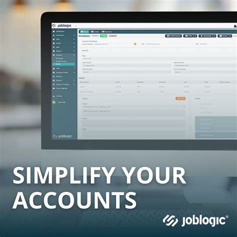 Field Service Management Software Joblogic に対する画像結果