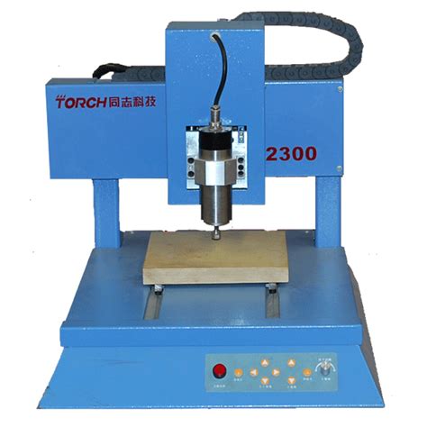 Image result for PCB Machine