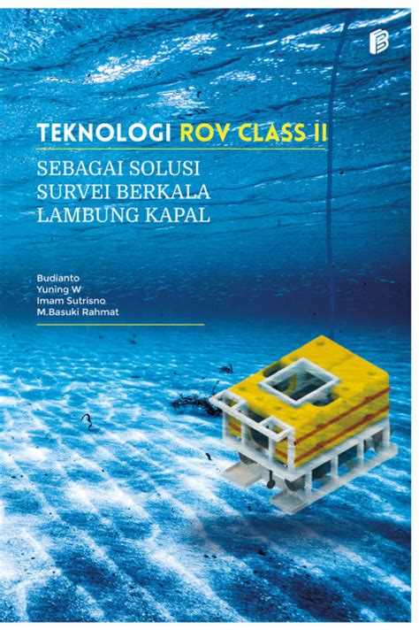 Image result for Class II ROV