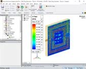 Arduino CAES に対する画像結果