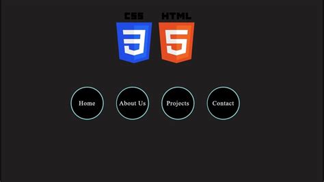 Image result for HTML CSS and JS Wallpaper