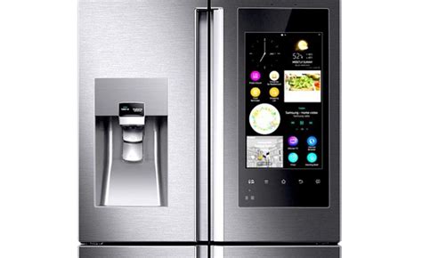 Image result for Cool Refrigerators