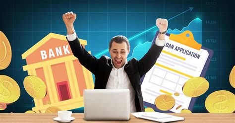 Bildergebnis für Inventory Management Database