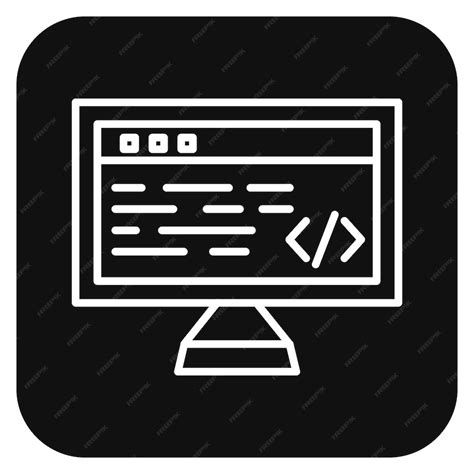 Image result for Programming Vector Images