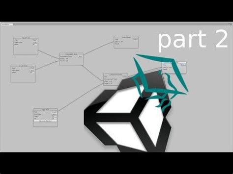 Image result for Unity Node Code Editing