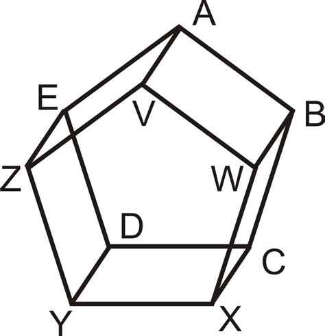 Image result for Line Segment Pararell Line Andperdicularm Line