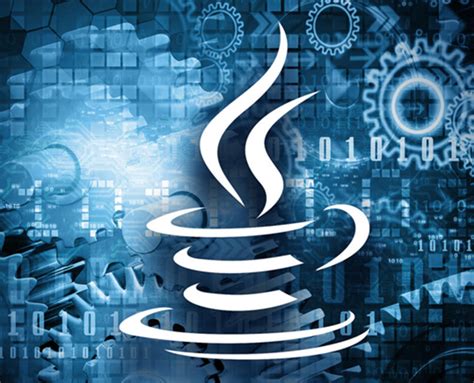 Image result for Python Technologies