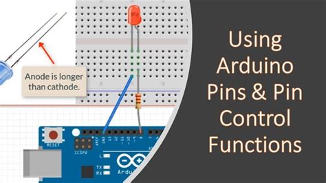 Image result for Computer Pin Function Individual