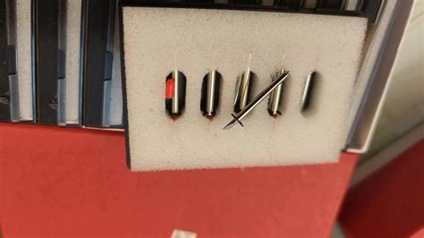 Afbeeldingsresultaten voor Auto Pattern Cutter