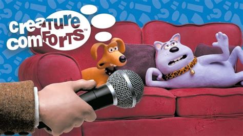 Résultat d’images pour Creature Comforts Zoo