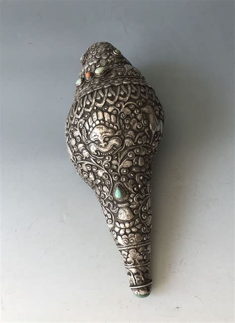 Afbeeldingsresultaten voor Sculpures Conch Shell