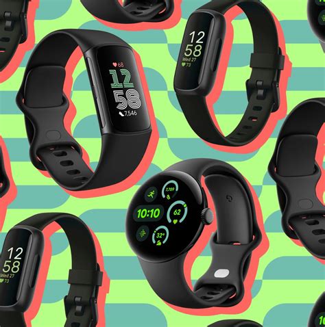 Toradh íomhá ar Linux HomeScreen