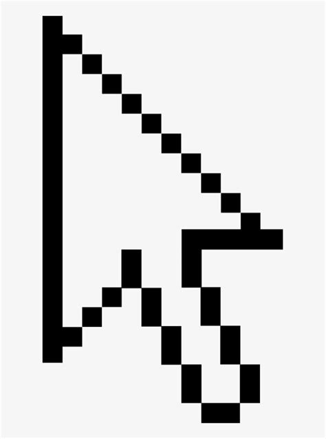 Old Computer Cursor に対する画像結果