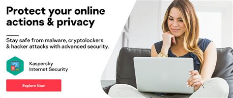 Scary Computer Viruses-এর ছবি ফলাফল