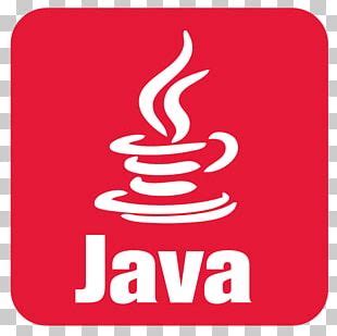 Afbeeldingsresultaten voor Java Swing Logo