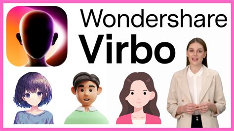 Image result for Arduino Cody