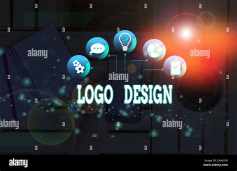 Image result for Text Processing Logo Design