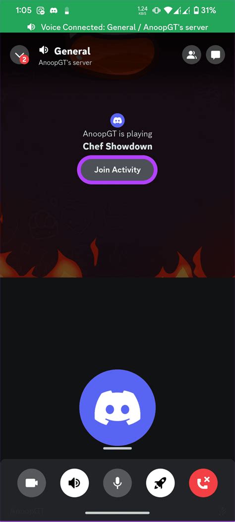 Image result for Connect Mobile Games to Discord