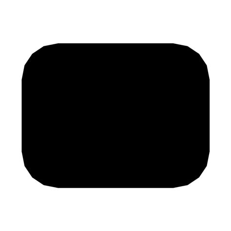 Image result for Rounded Rectangle