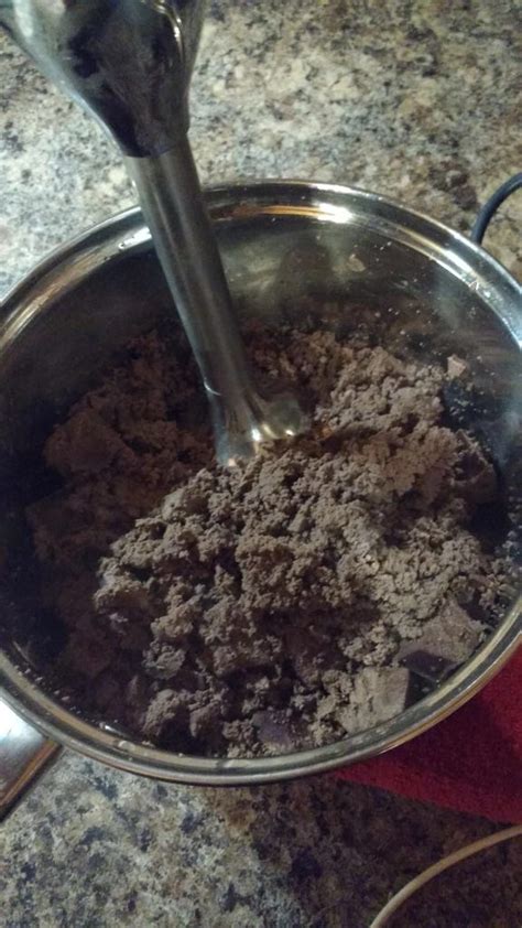 Image result for Harvin Liver Pudding