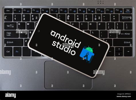 Toradh íomhá ar Programming Logo Android