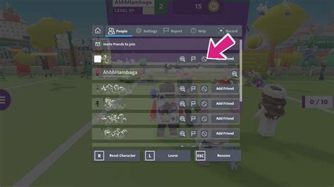 Image result for Roblox Studio Blocking System