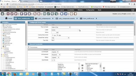 Image result for Comunida Scriptcase