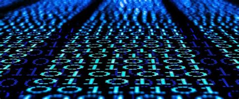 Afbeeldingsresultaten voor Common Machine Learning and Deep Learning Algorithms