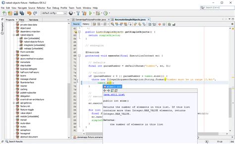 Image result for Best IDE for Java