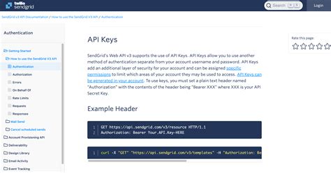 Toradh íomhá ar Chimes API Documentation