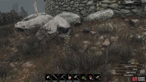 Image result for Conan Exiles Midnight