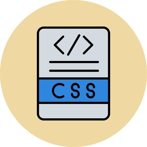 Toradh íomhá ar User Icon CSS