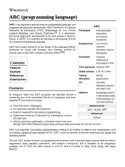 تصویر کا نتیجہ برائے Python Imperative Style of Programming