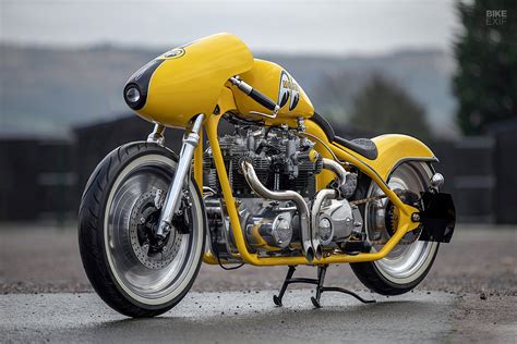 Multi-Engine Drag Bikes に対する画像結果