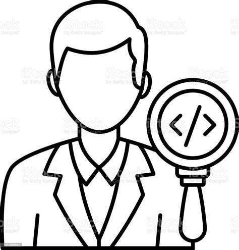 Image result for Engineering Project Management Standard Symbol