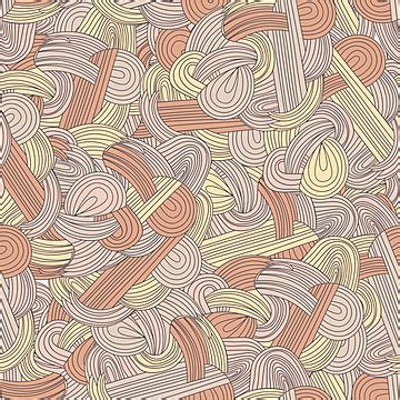 Image result for Abstract Flow Pattern Vector