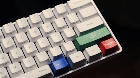 Image result for Alt Language Codes