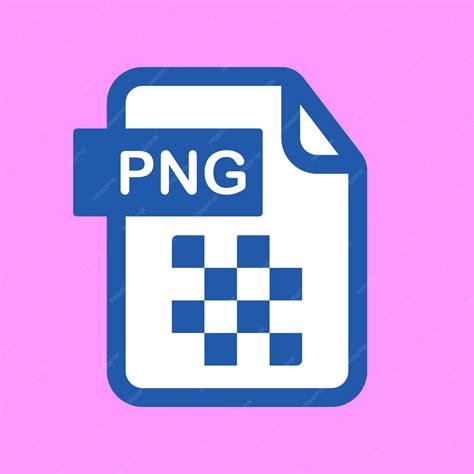 File Symbol Icon に対する画像結果