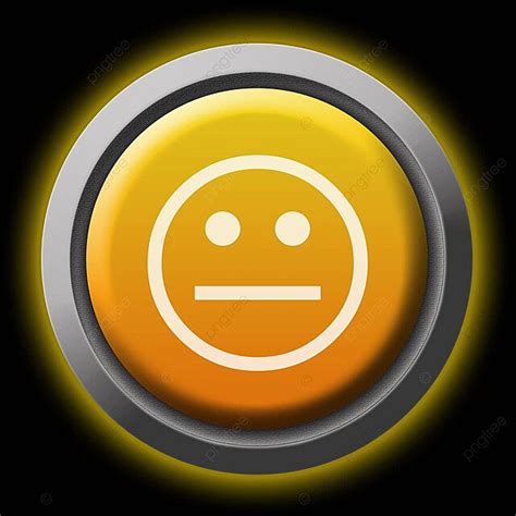 Image result for Average Performance Icon