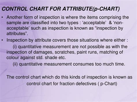Image result for Attribute Control Chart