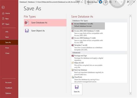 Image result for Microsoft Access Download Gratis