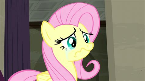 Image result for MLP Crying Babies