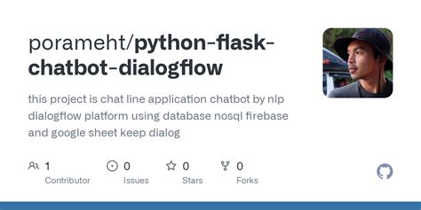 Image result for Dialog Trees Python Chatbot Seperate Nouns