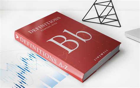 Image result for Back End Meaning