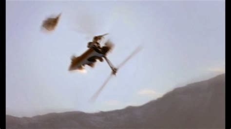 Image result for Gyro Crash