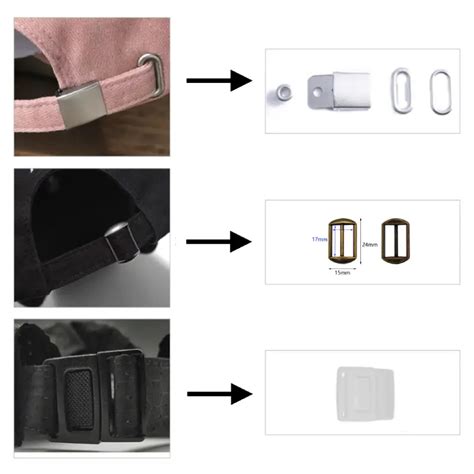 Image result for Back Closure Refrence